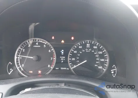 2015 Lexus Gs 350 from USA, damaged, VIN JTHBE1BL4FA009003